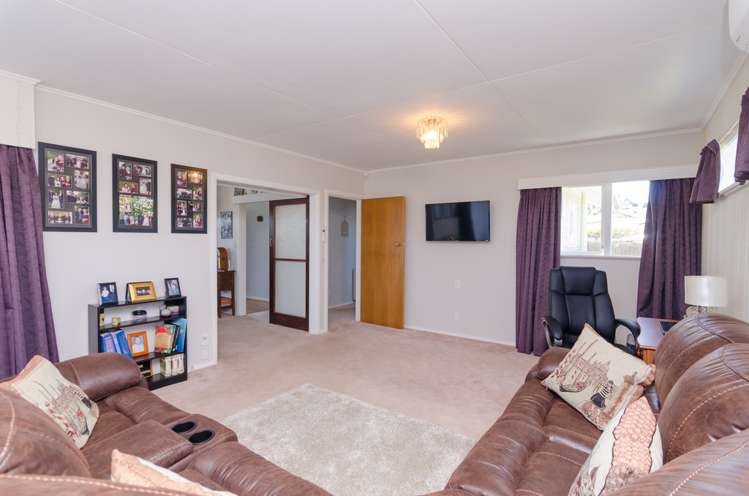 47 Kitchener Street Masterton_6