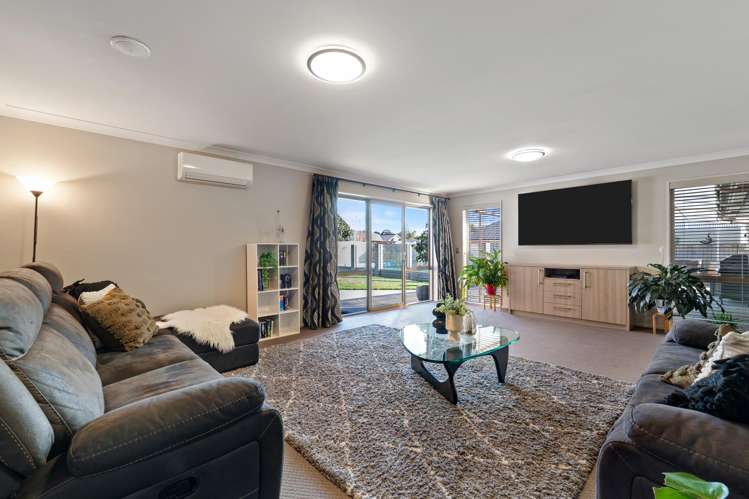 47 Sheridan Drive Rolleston_10