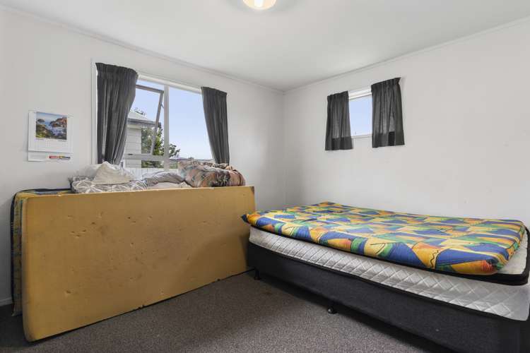 177 Wordsworth Road Manurewa_7