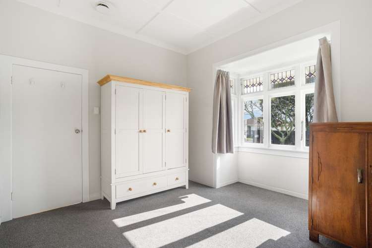 29 Hutton Street Otahuhu_8