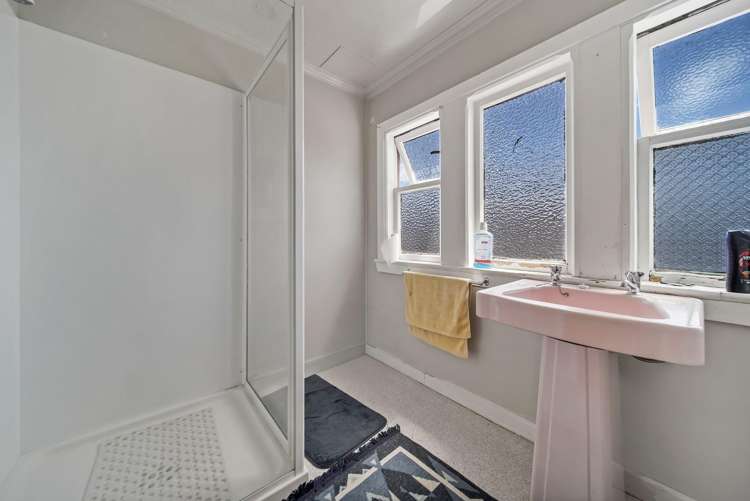 227 Worcester Street Christchurch Central_10