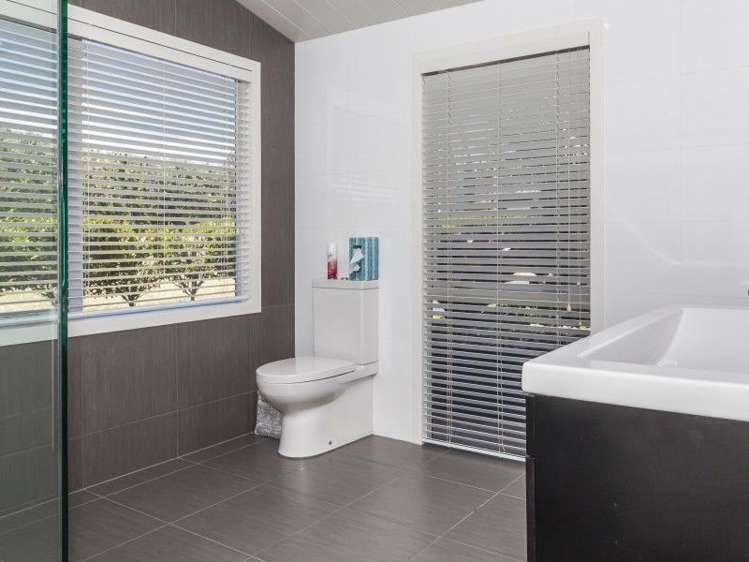 65 El Dorado Ledr Pauanui_12