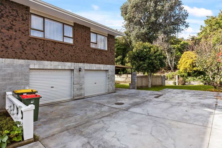 7 Pukekohatu Street Waitara_6