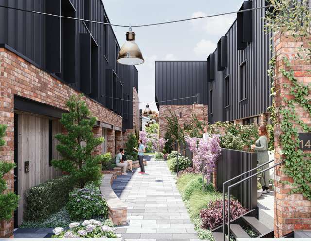 6 St Albans Avenue Mt Eden_3