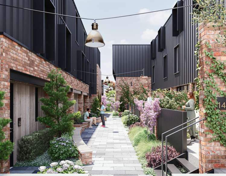 6 St Albans Avenue Mt Eden_3