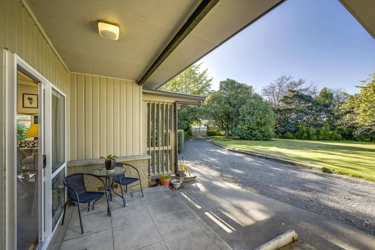 353 Te Aute Road_3