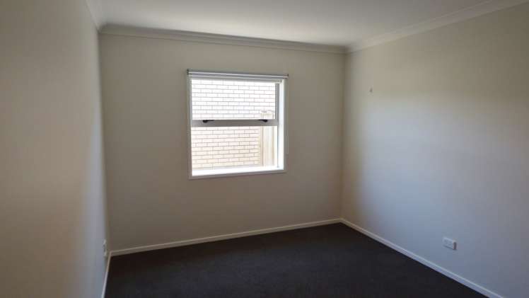 89 Maylee Crescent Gulf Harbour_10