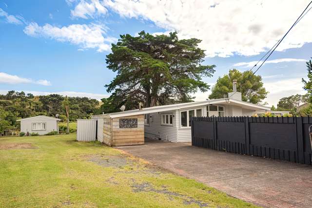 15 Bethells Road Waitakere_4