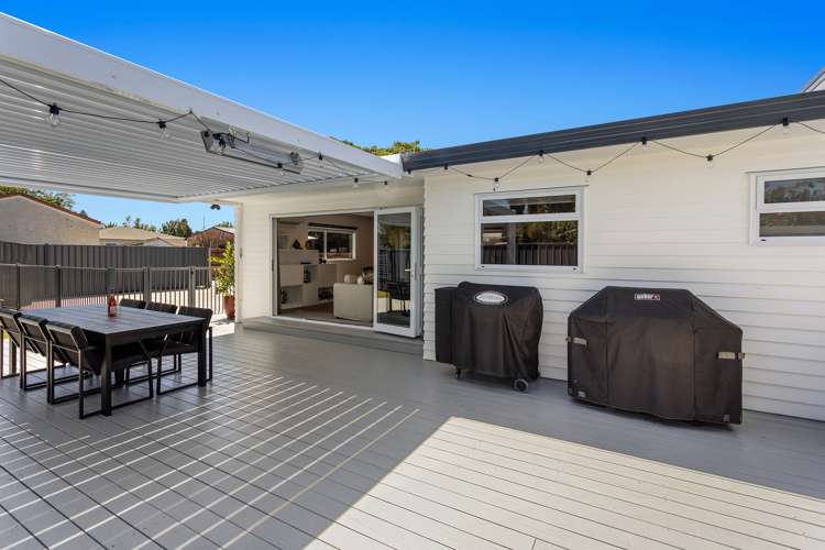 35b Salonika Street Whakatane_5