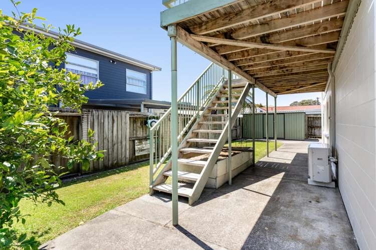 602A Harbour View Road Whangamata_8