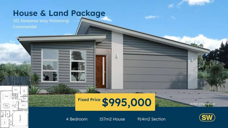 101 Kārearea Way_0