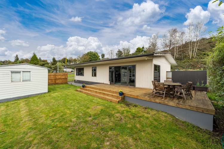 142 Rickit Street Taupo_16