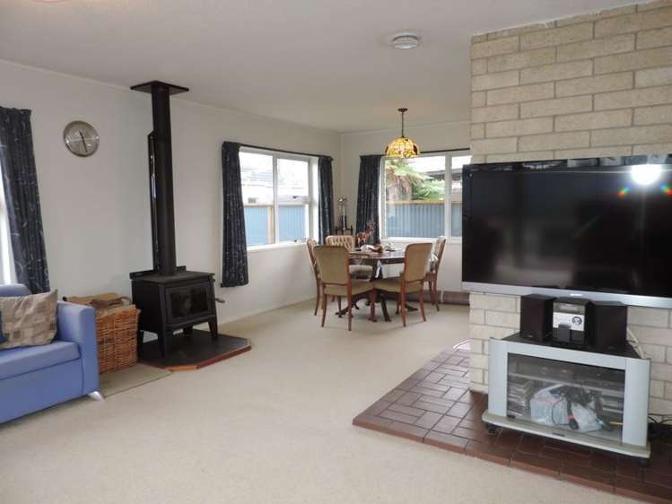 54 Tawari Street Matamata_4