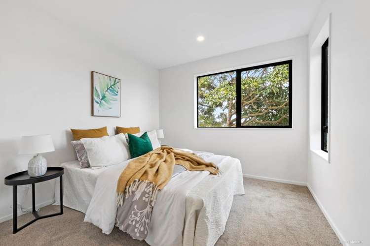 451d Richardson Road Mount Roskill_13