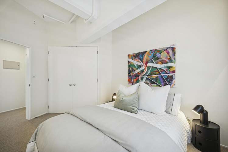 202-3 Plimmers Steps Wellington Central_7