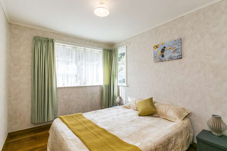 20 Parnell Street Fairfield_7