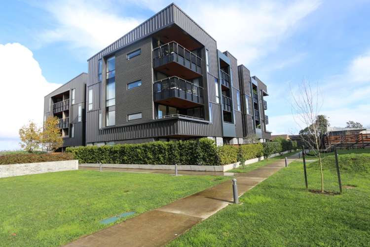 102/70 Victoria Street Onehunga_4