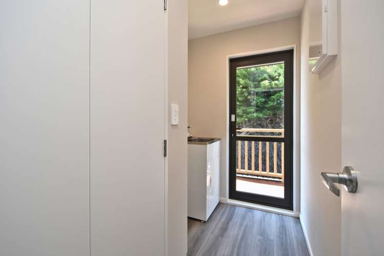 119a Bridge Street New Brighton_14