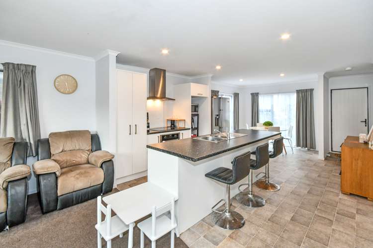 11 Haroto Street Manukau_7