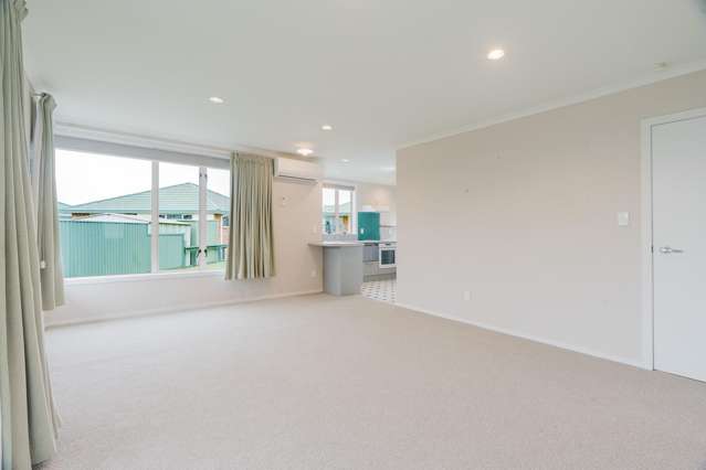 17A Orahiri Terrace Otorohanga_2