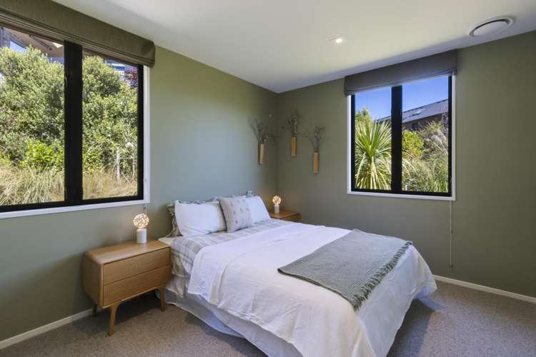 16 Ellesmere Avenue Jack's Point_17