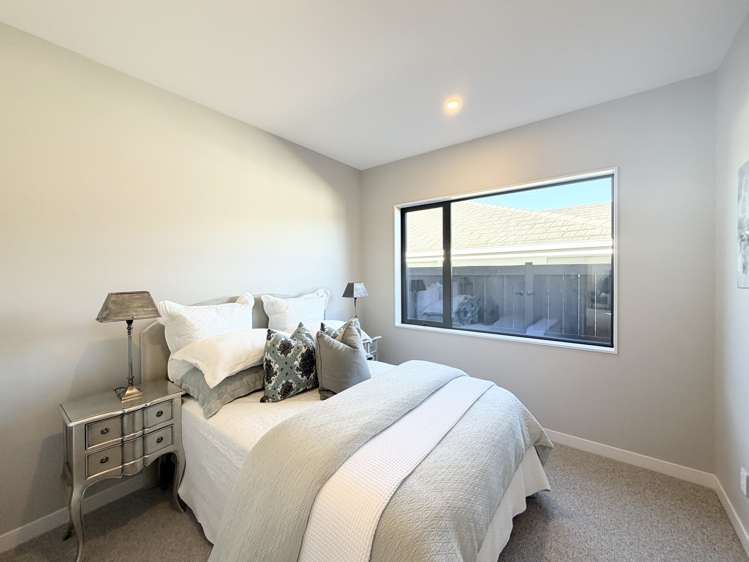 31 Kotiti Drive Milldale_14