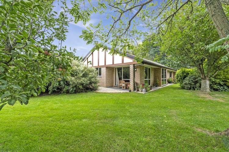 60 Leeston And Lake Road Leeston_23