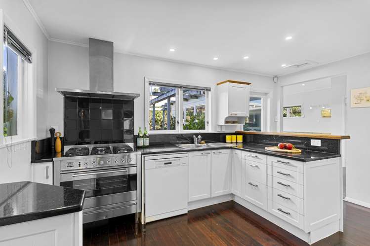 273 Karori Road Karori_10