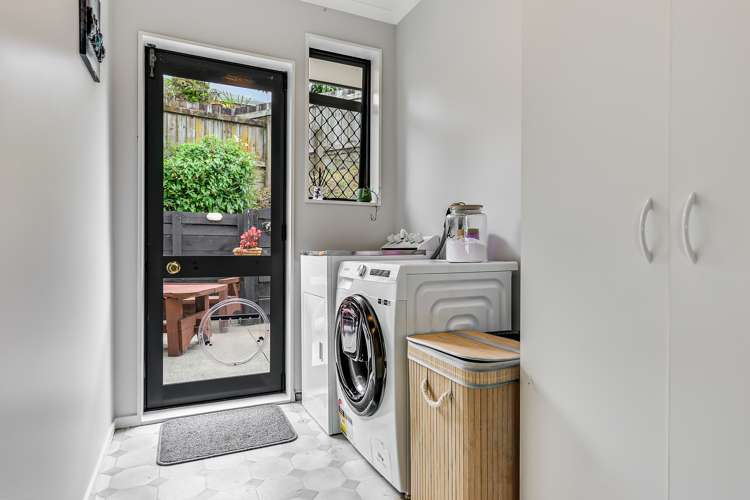 3a Lloyd Drive Nawton_18