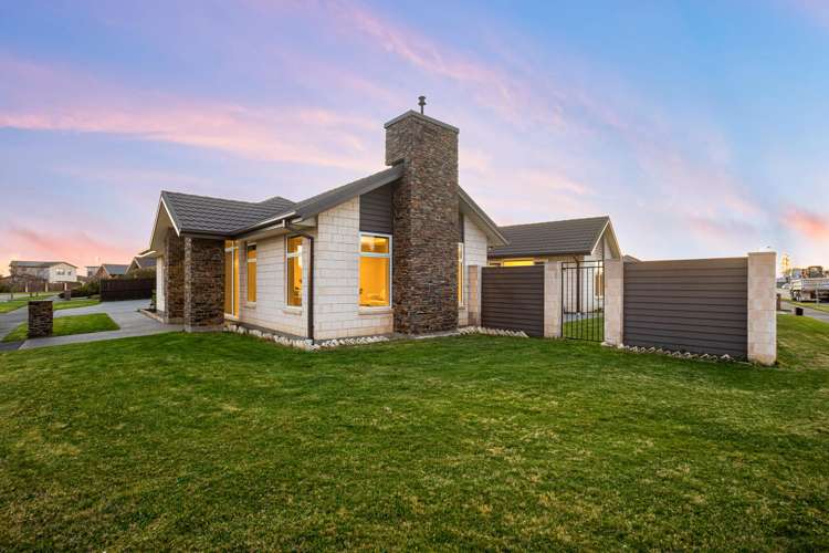 30 Davaar Crescent Broomfield_26