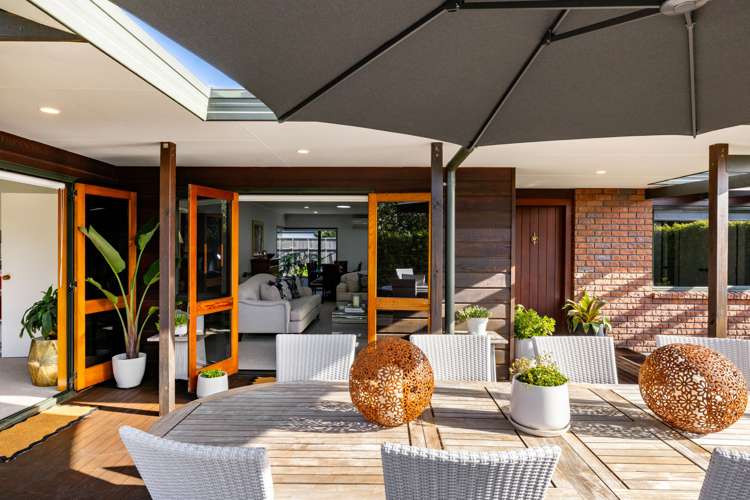 71 Taylor Street Cambridge_13