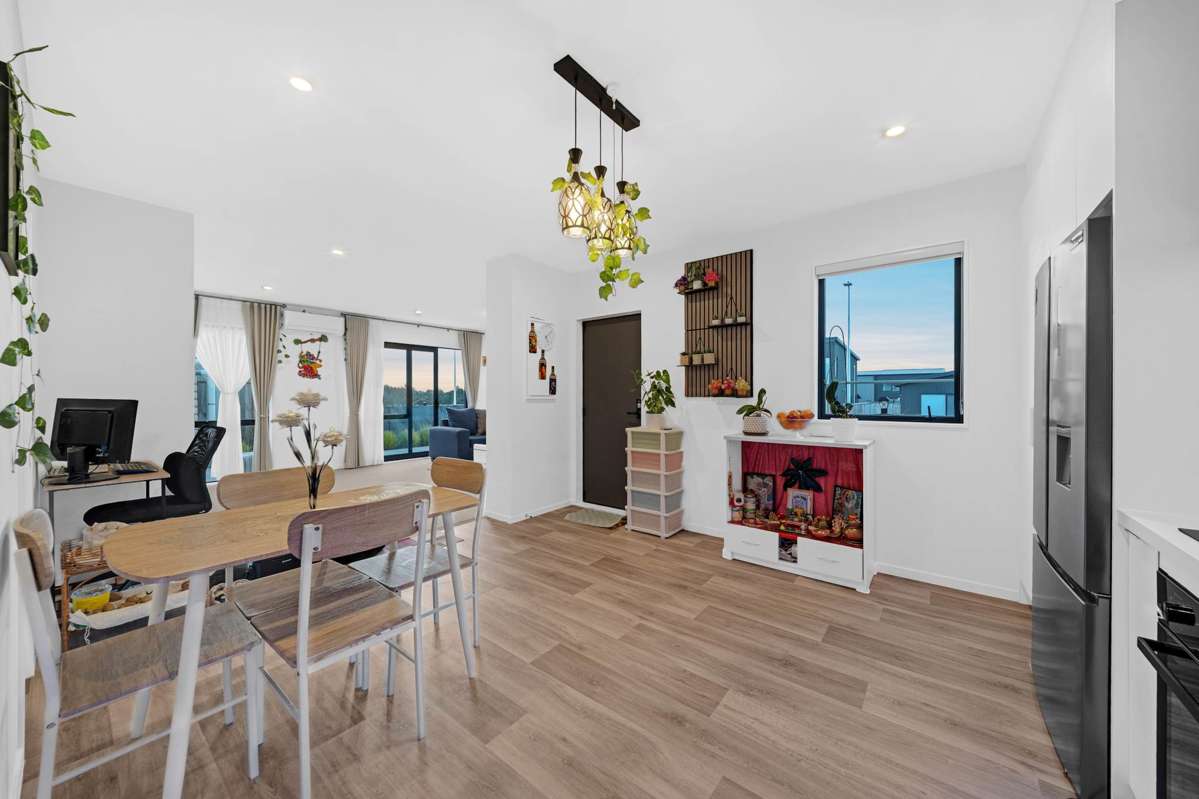 8 Otereti Street_4