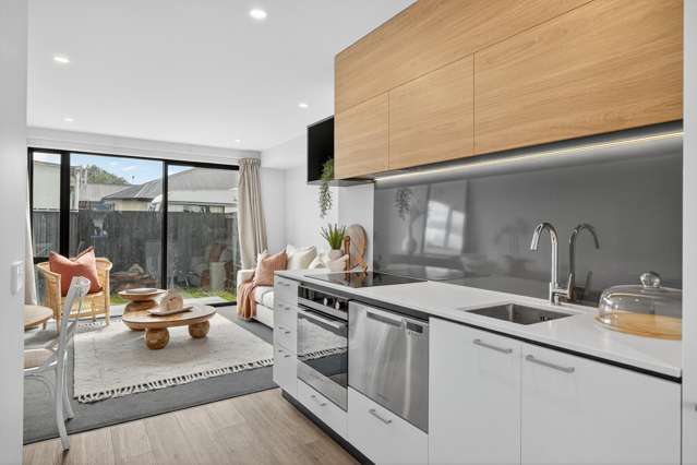 6/24 Percy Street Phillipstown_2