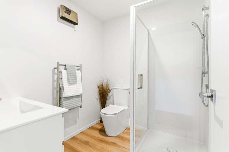 4 Dallas Lane Caversham_10