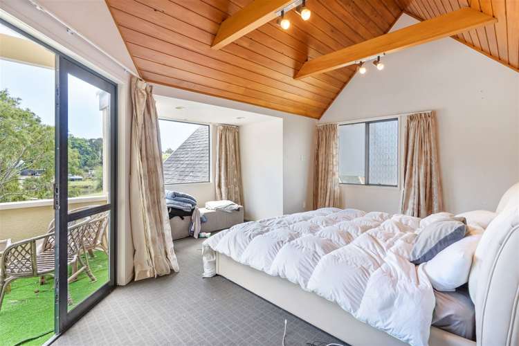 261 North Road Clevedon_7