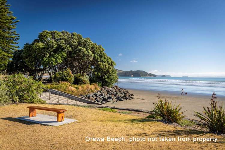 21c Riverside Road Orewa_23