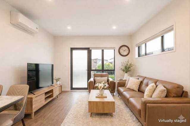89 Tahere Road Flat Bush_2