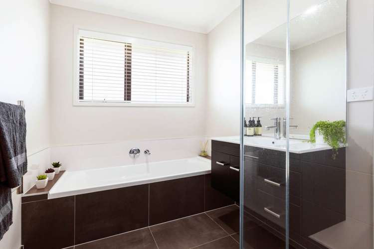 16 Remana Crescent Huapai_8