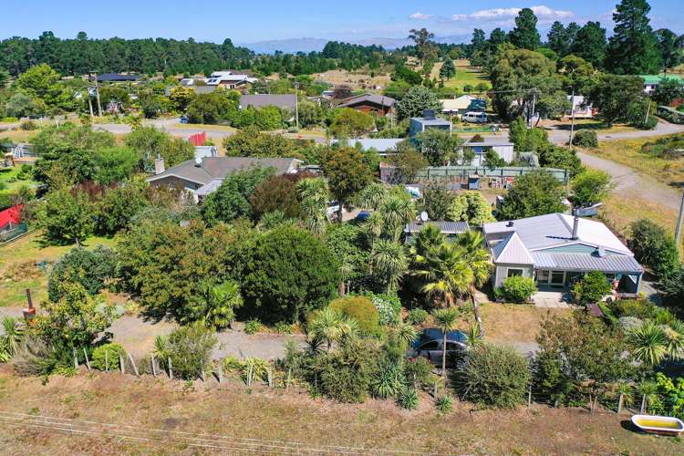 8 Karaka Street Rarangi_22