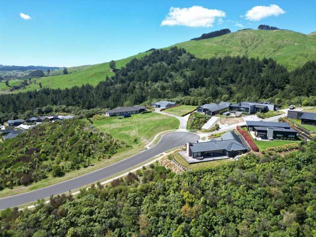 61 Kittyhawk Drive Taupo_3
