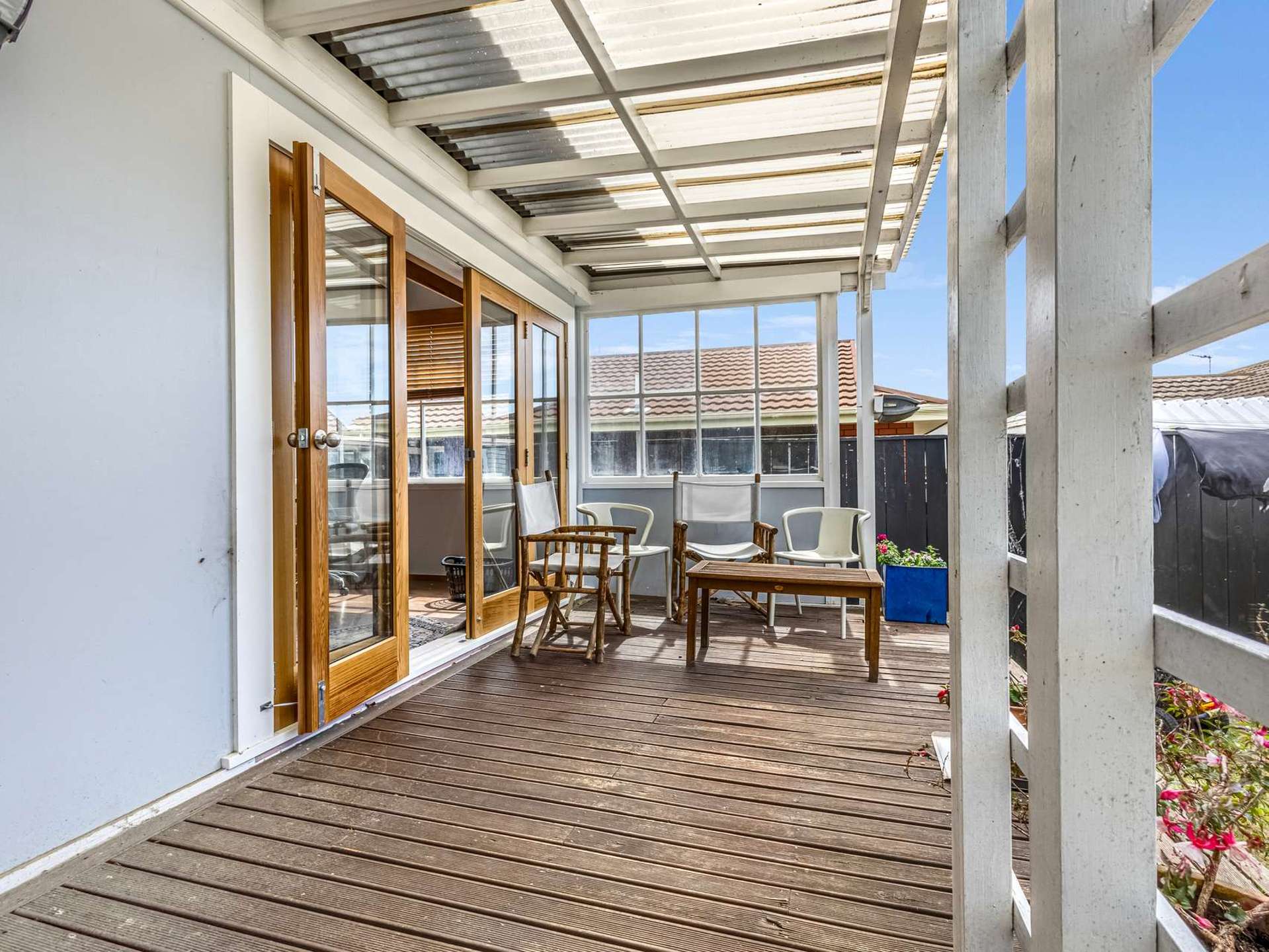 89 Georges Drive Napier South_0