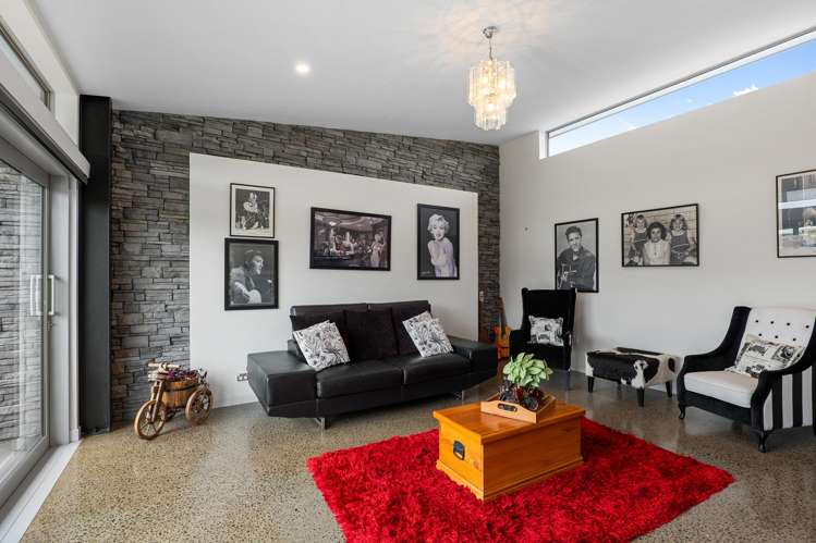 41 Tristram Road Swannanoa_11