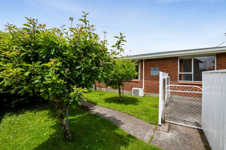 49c Doralto Road Frankleigh Park_25