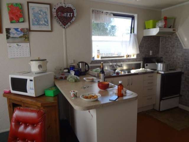 41b Crawshaw Drive Nawton_2