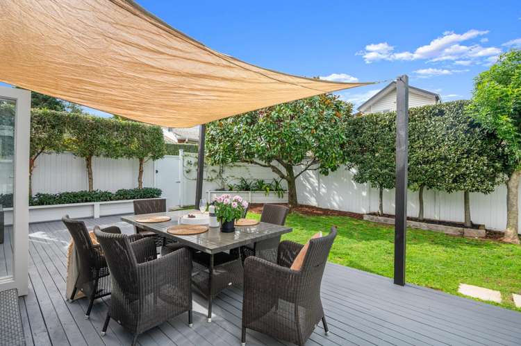 55 Symonds Street Onehunga_11