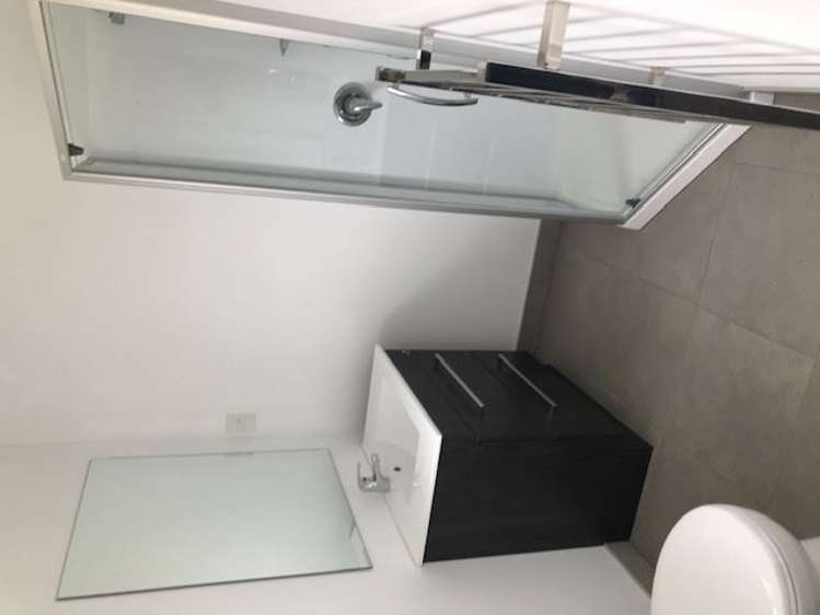 38 Tomairangi Crescent Pukekohe_8