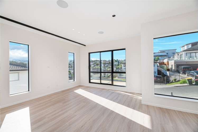 126 San Valentino Drive Henderson_12