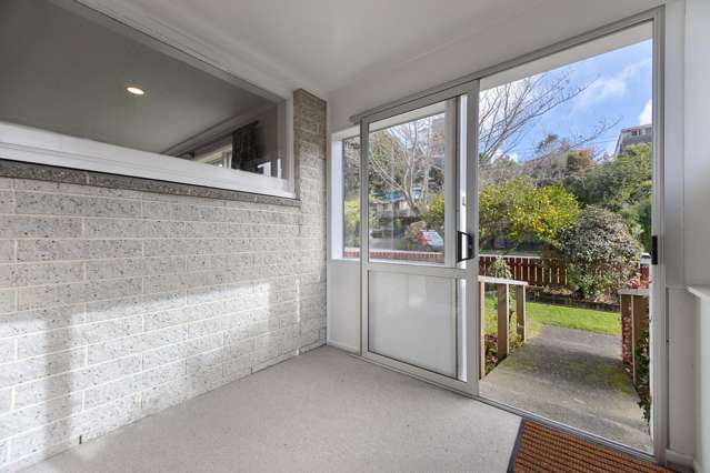 38B Matatua Road Raumati Beach_2