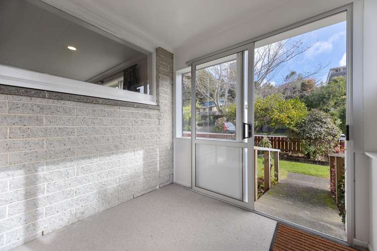 38B Matatua Road_2