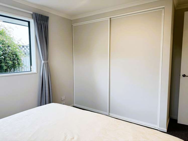 24a Matilda Street Seaview_5